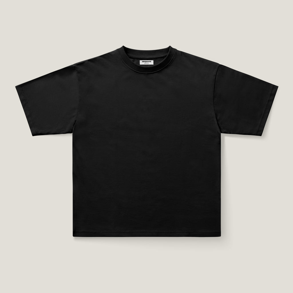 OVERSIZE
