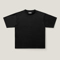 OVERSIZE