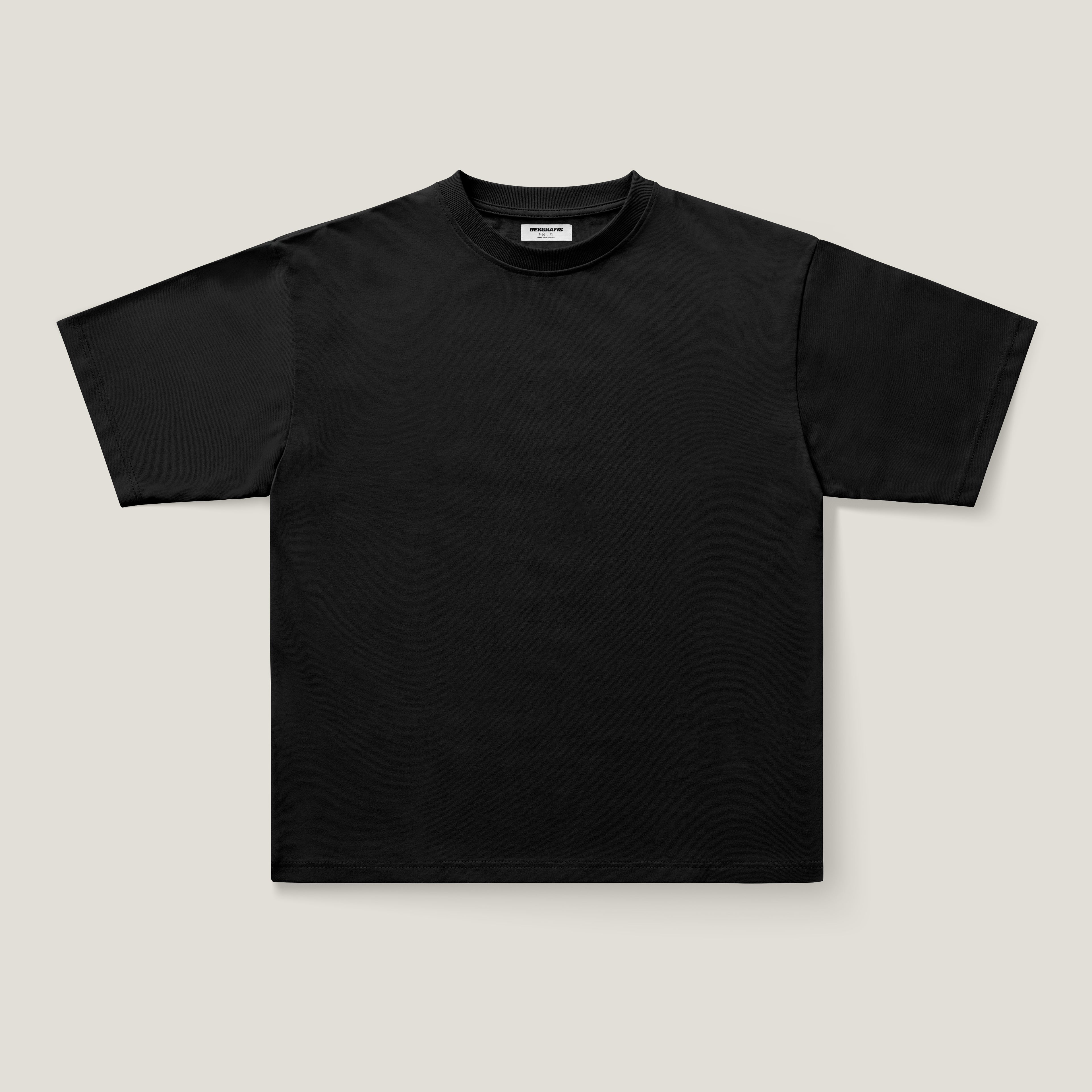 OVERSIZE