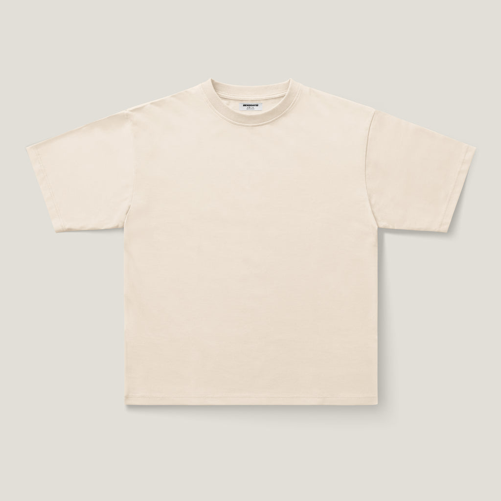 OVERSIZE