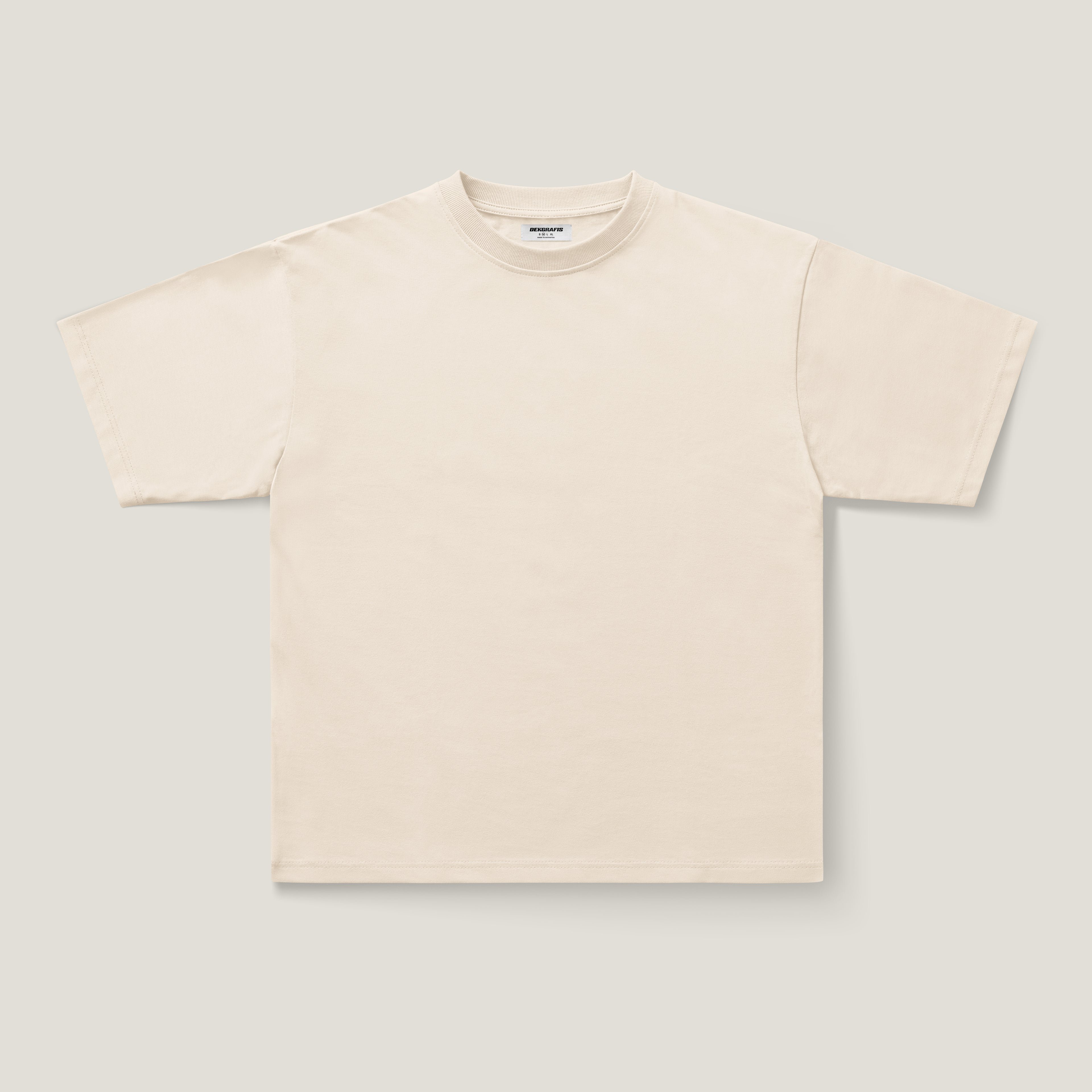 OVERSIZE