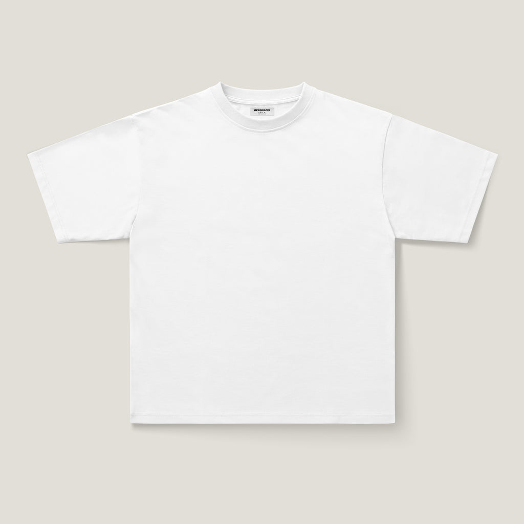 OVERSIZE