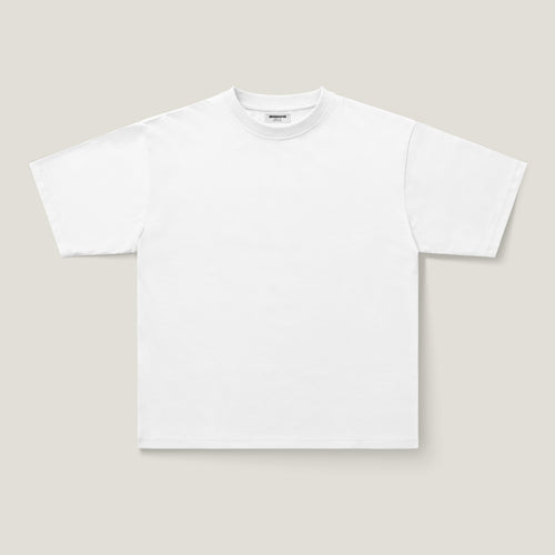 OVERSIZE